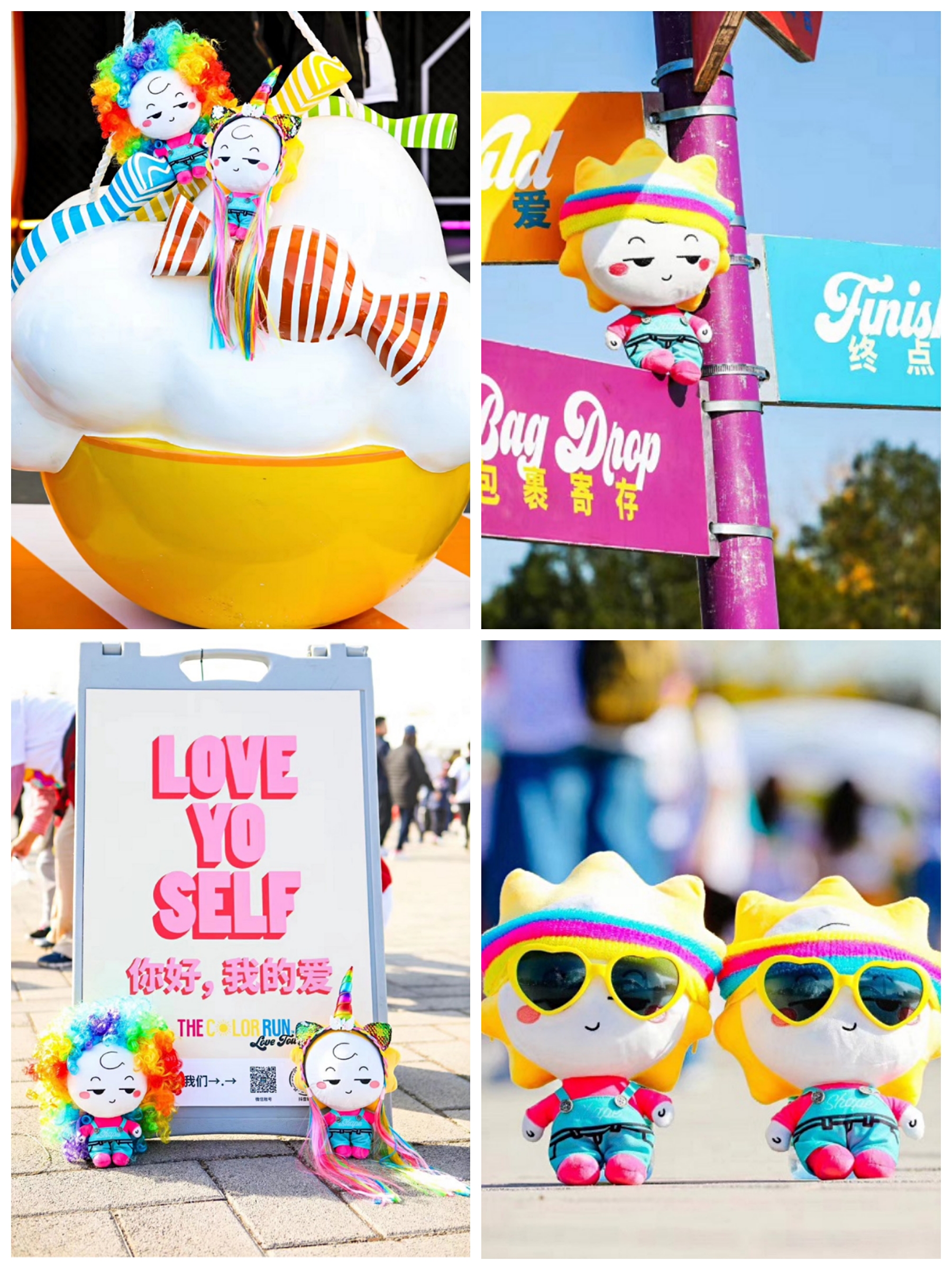 乐天堂·fun88(中国区) - 官方网站