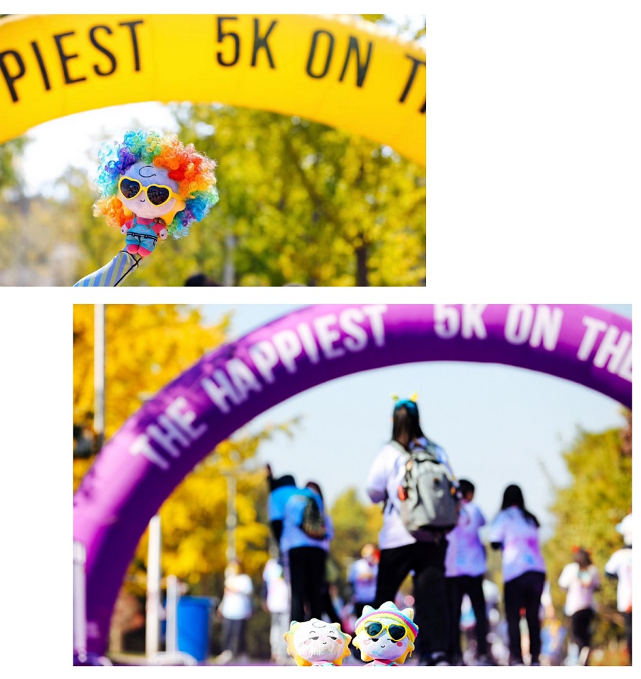 乐天堂·fun88(中国区) - 官方网站