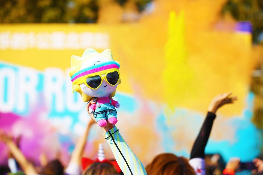 乐天堂·fun88(中国区) - 官方网站