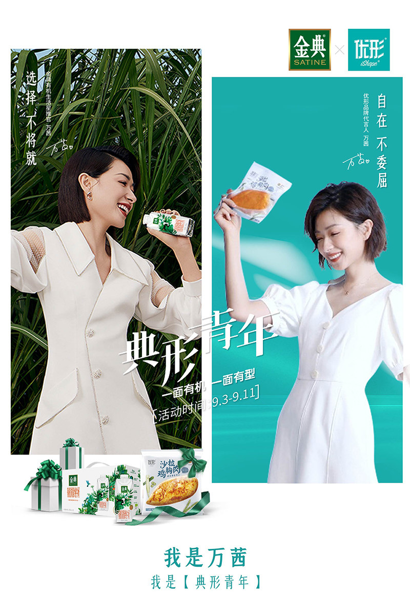 乐天堂·fun88(中国区) - 官方网站