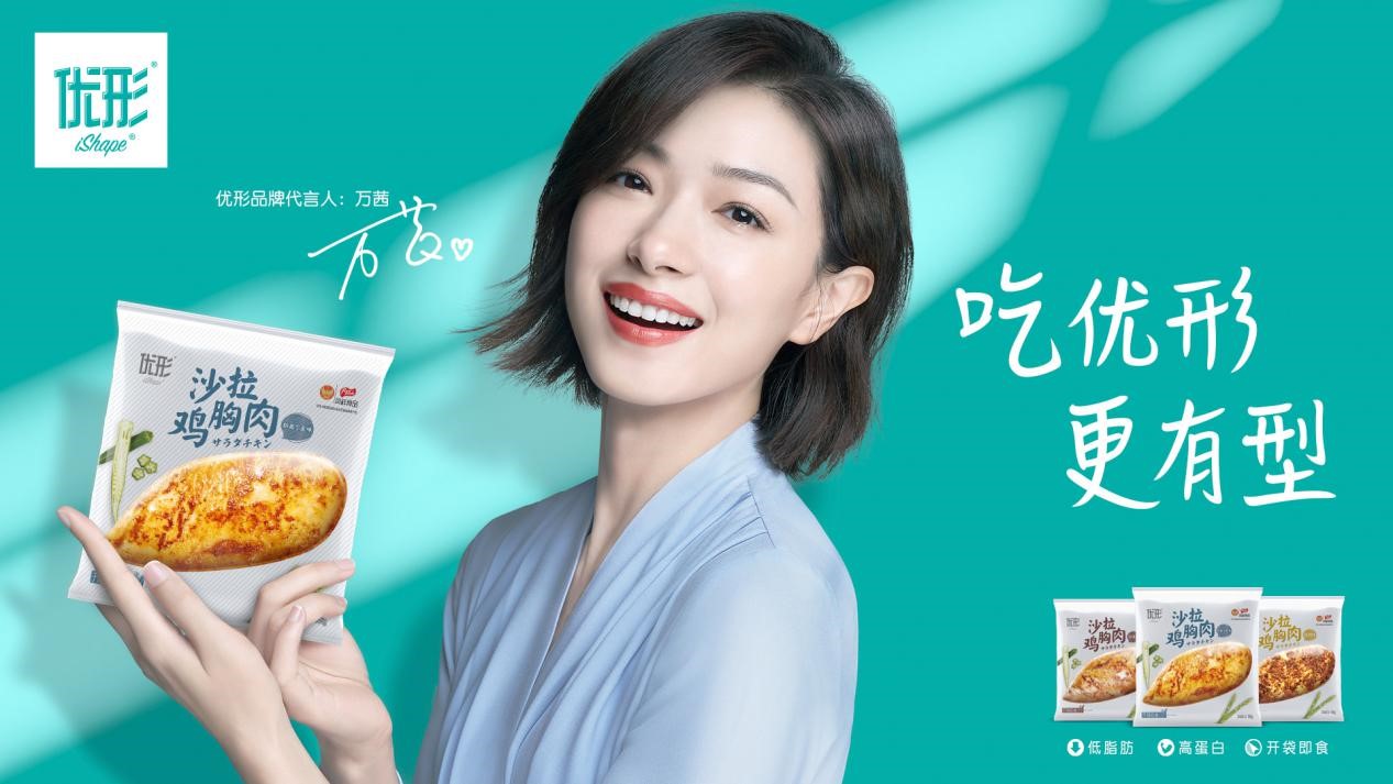 乐天堂·fun88(中国区) - 官方网站