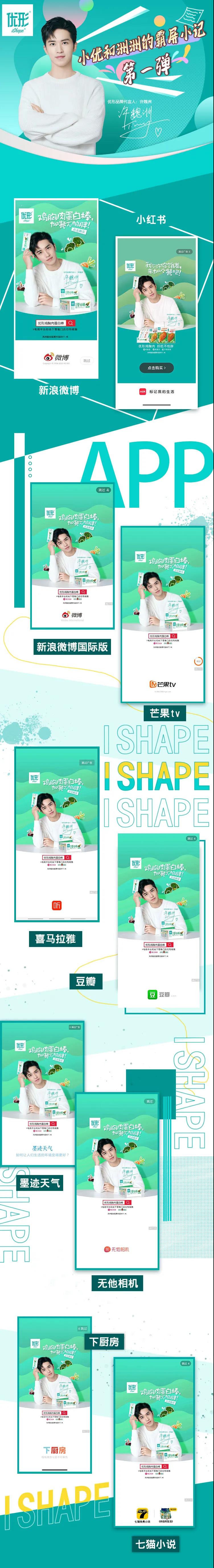 乐天堂·fun88(中国区) - 官方网站