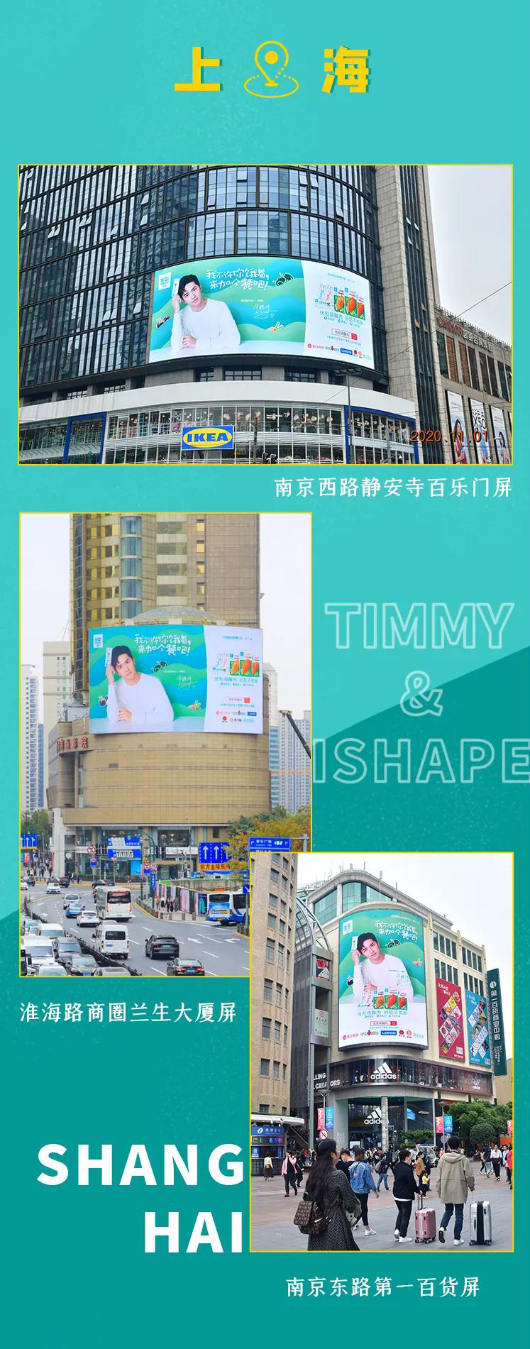 乐天堂·fun88(中国区) - 官方网站