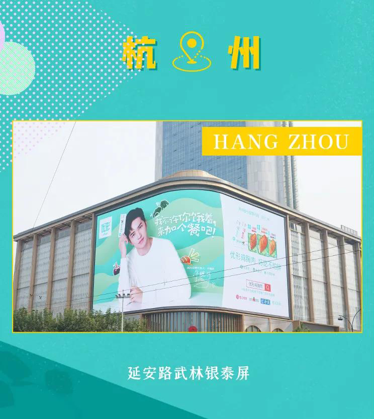 乐天堂·fun88(中国区) - 官方网站