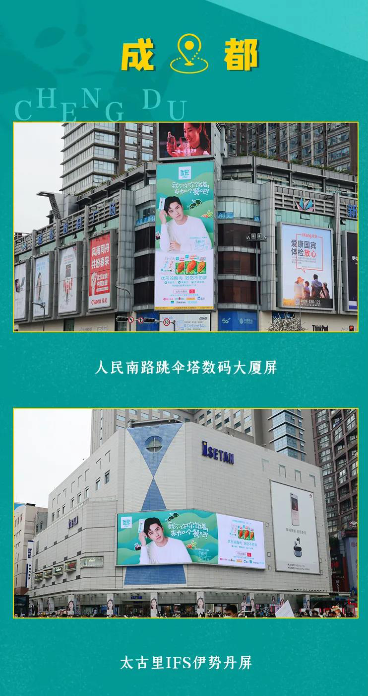 乐天堂·fun88(中国区) - 官方网站