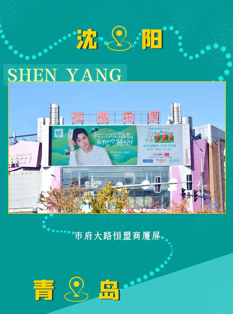 乐天堂·fun88(中国区) - 官方网站