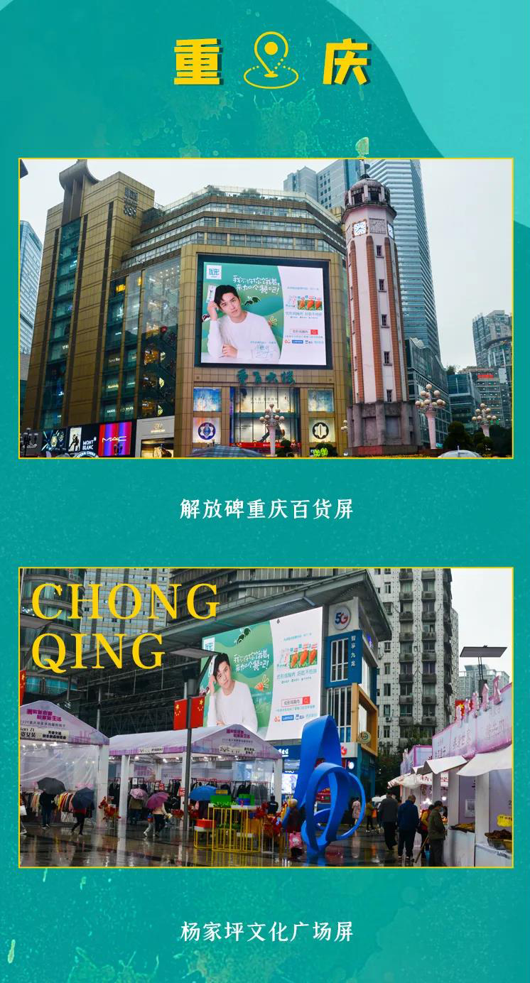 乐天堂·fun88(中国区) - 官方网站