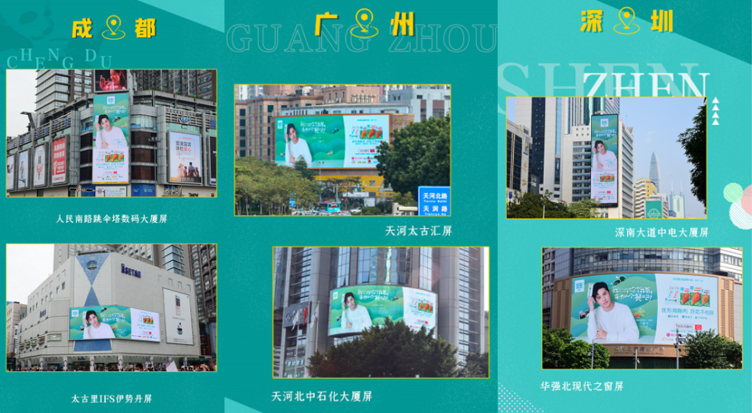 乐天堂·fun88(中国区) - 官方网站