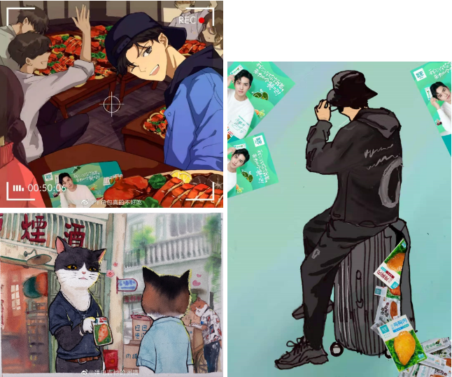 乐天堂·fun88(中国区) - 官方网站