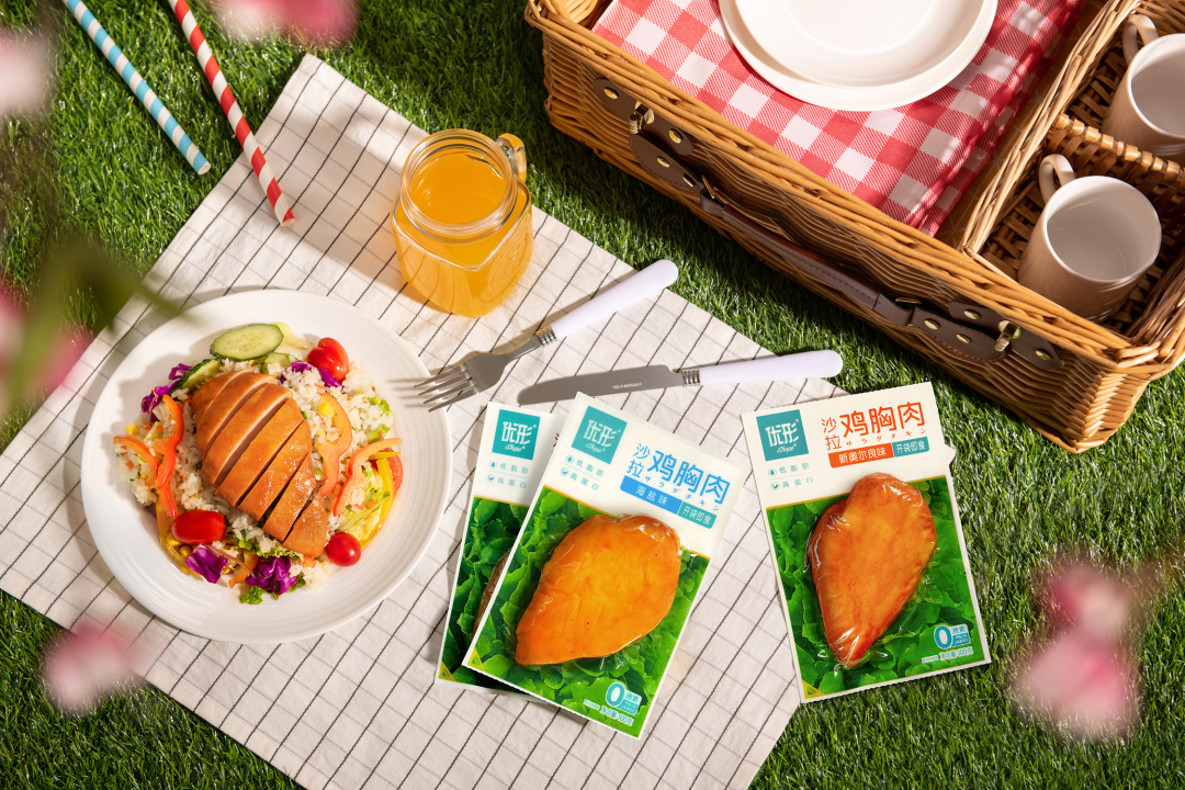 乐天堂·fun88(中国区) - 官方网站