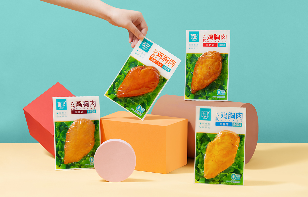 乐天堂·fun88(中国区) - 官方网站