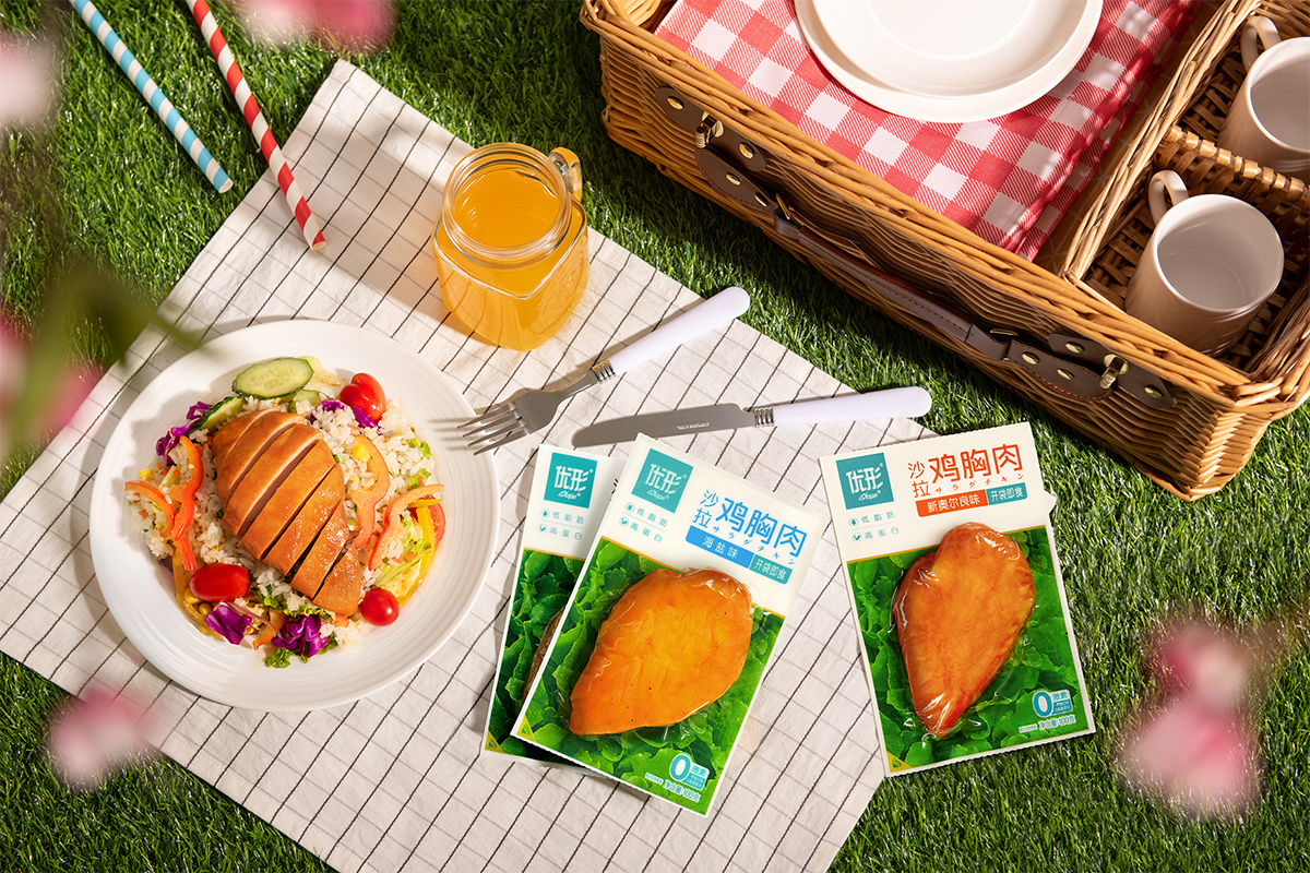 乐天堂·fun88(中国区) - 官方网站