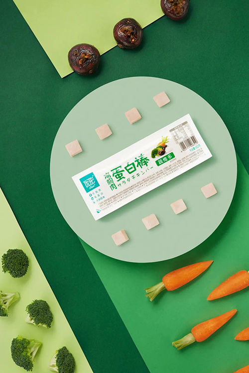 乐天堂·fun88(中国区) - 官方网站