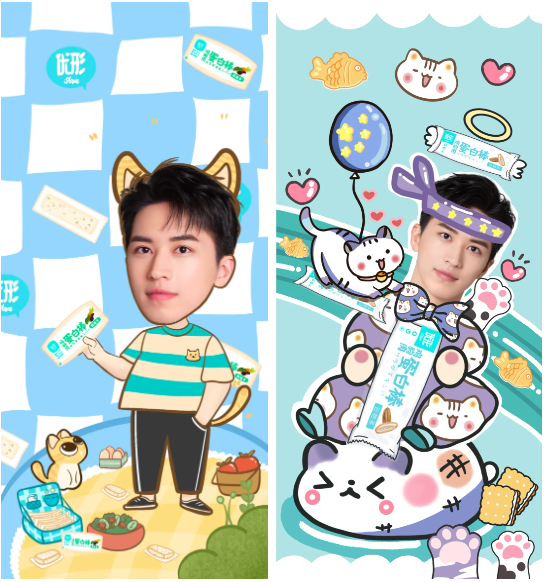 乐天堂·fun88(中国区) - 官方网站