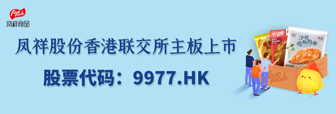 乐天堂·fun88(中国区) - 官方网站