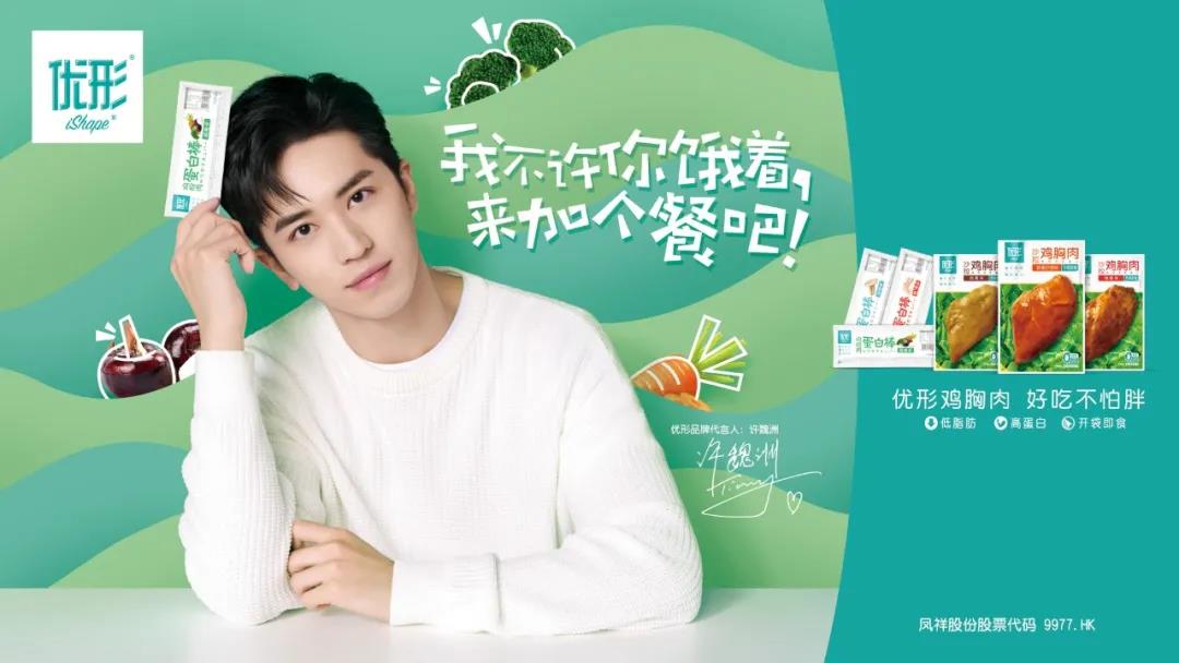 乐天堂·fun88(中国区) - 官方网站