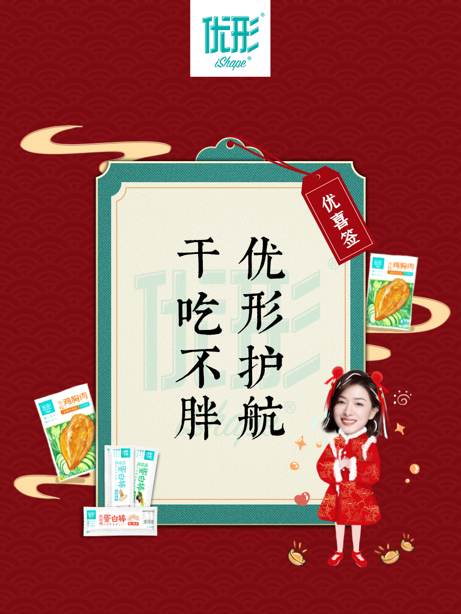 乐天堂·fun88(中国区) - 官方网站