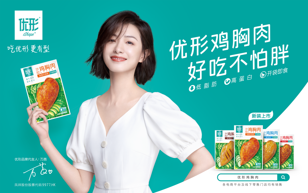 乐天堂·fun88(中国区) - 官方网站