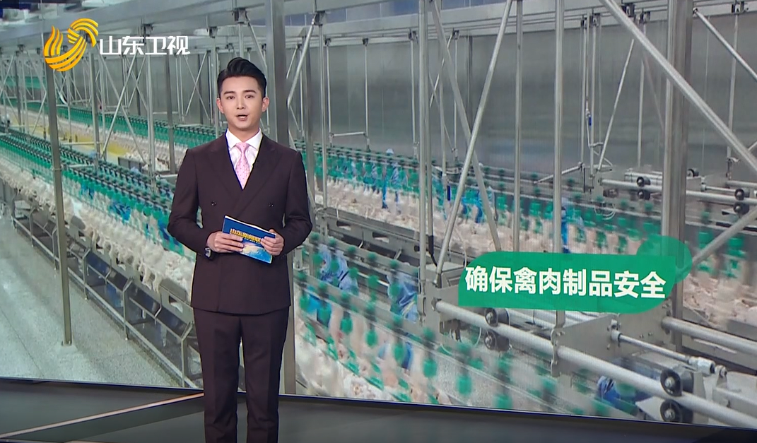 乐天堂·fun88(中国区) - 官方网站