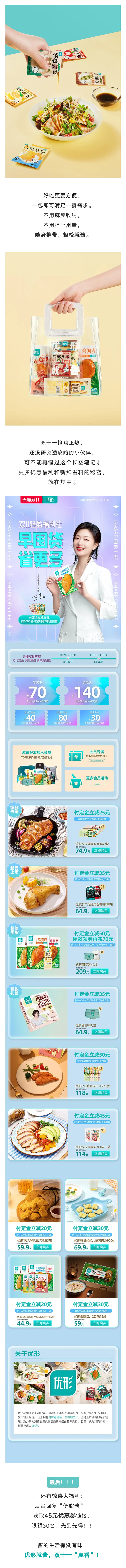 乐天堂·fun88(中国区) - 官方网站