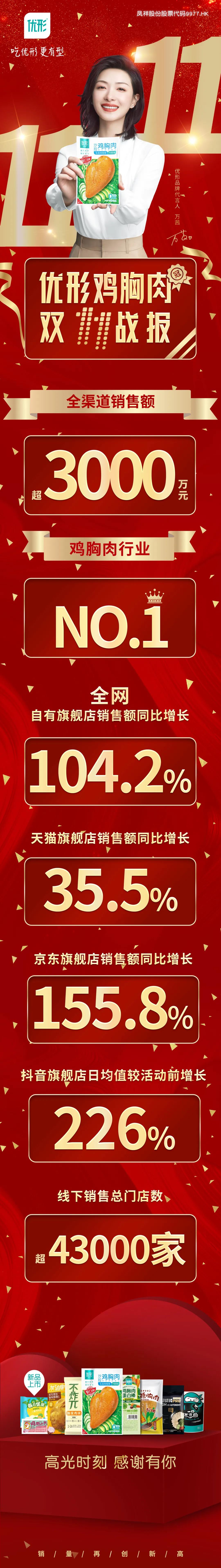 乐天堂·fun88(中国区) - 官方网站