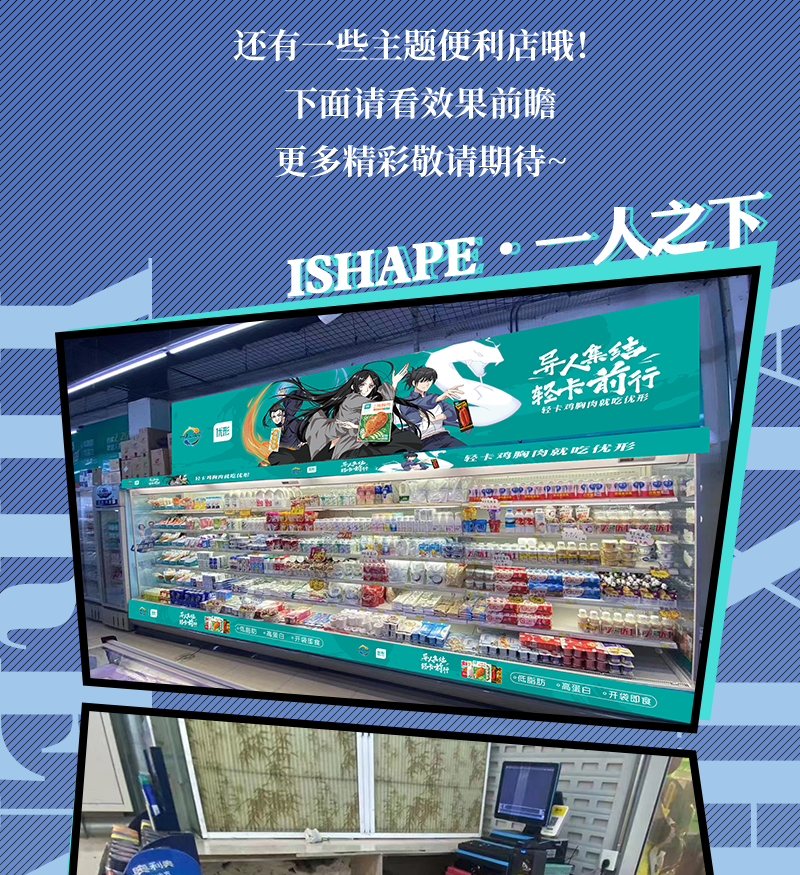 乐天堂·fun88(中国区) - 官方网站