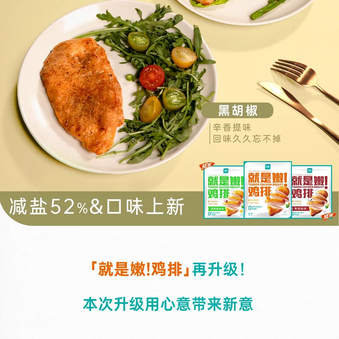 乐天堂·fun88(中国区) - 官方网站