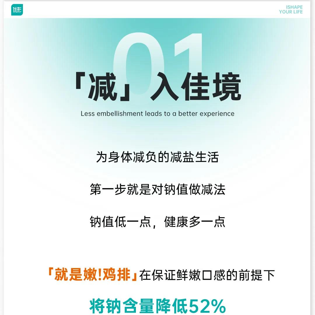 乐天堂·fun88(中国区) - 官方网站