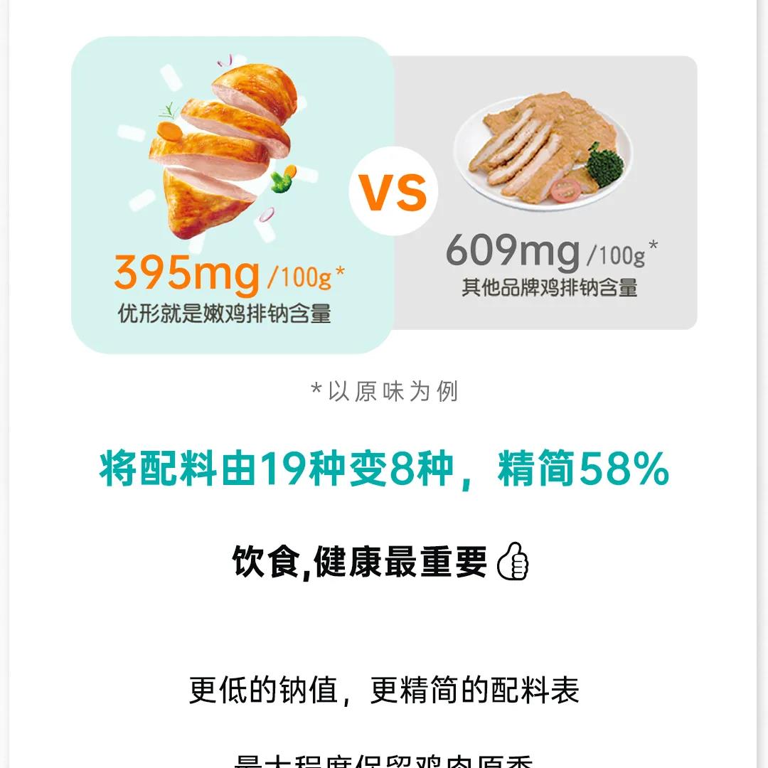 乐天堂·fun88(中国区) - 官方网站