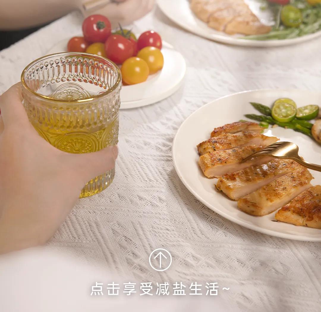 乐天堂·fun88(中国区) - 官方网站