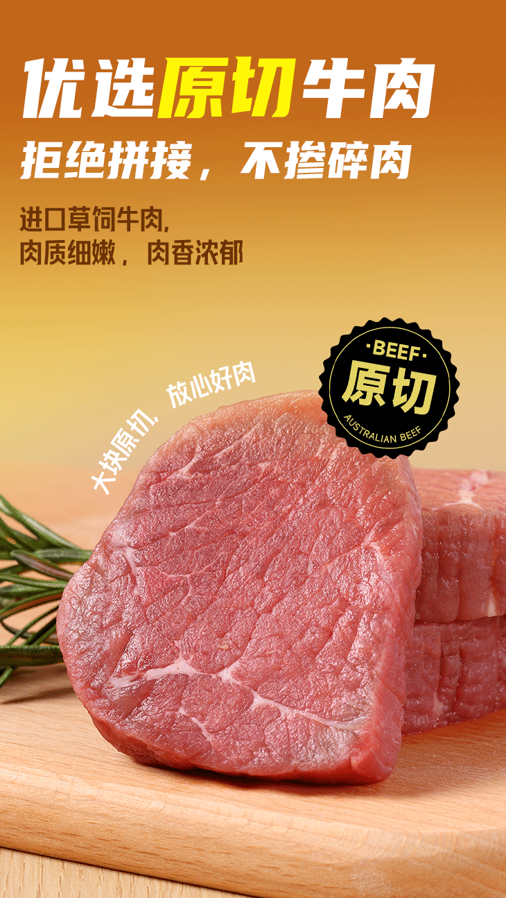 乐天堂·fun88(中国区) - 官方网站