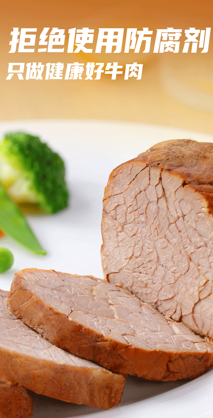 乐天堂·fun88(中国区) - 官方网站