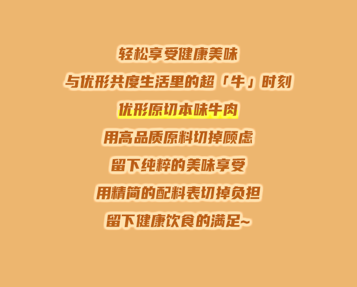 乐天堂·fun88(中国区) - 官方网站