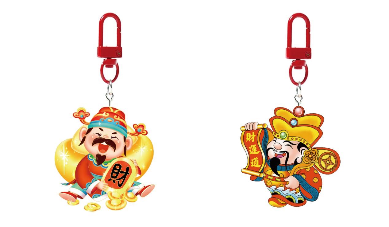 乐天堂·fun88(中国区) - 官方网站