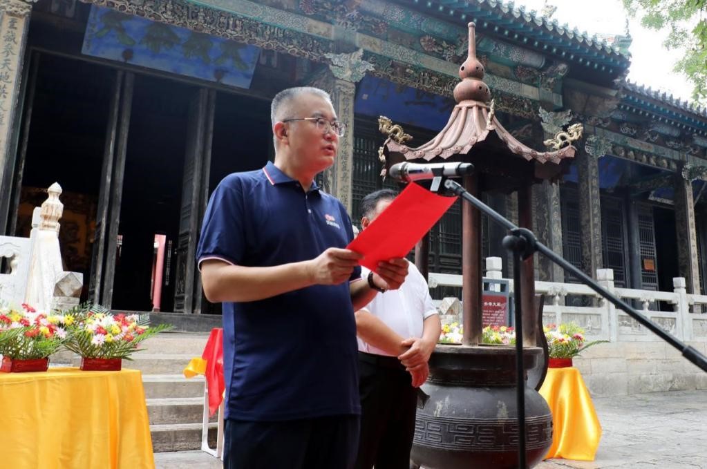 乐天堂·fun88(中国区) - 官方网站