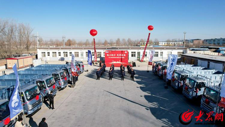 乐天堂·fun88(中国区) - 官方网站