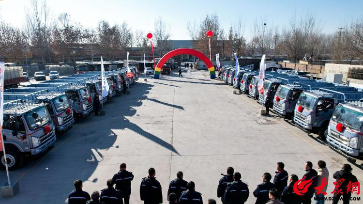 乐天堂·fun88(中国区) - 官方网站